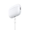 airpods 3
