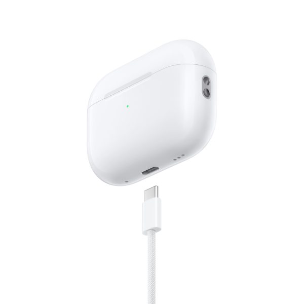 airpods 3