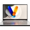 ASUS Vivobook 16 Laptop Intel Core i7 16GB Memory 512GB SSD-1