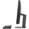 Dell Pro 24 All in One Computer Intel Core i5 14th Gen-1