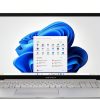 ASUS Vivobook 17 Laptop Intel Core i7 16GB RAM 1TB SSD-1