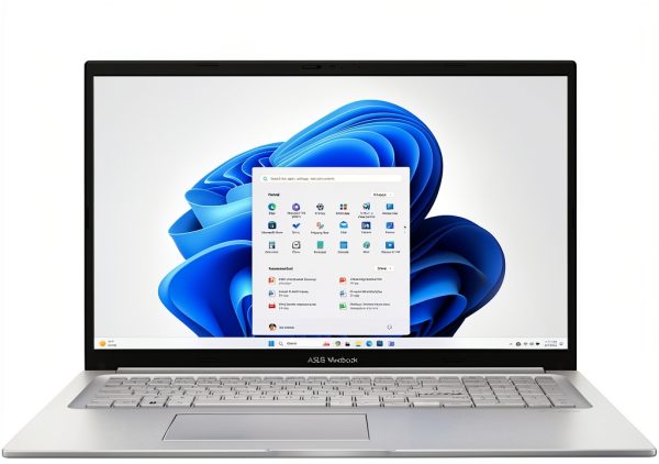 ASUS Vivobook 17 Laptop Intel Core i7 16GB RAM 1TB SSD-1