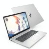 HP 17 Laptop Intel Core i7 64GB RAM 4TB SSD Backlit Keyboard-4