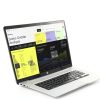 HP 17.3 FHD Laptop Intel 7 150U 32GB RAM 1TB SSD-6