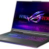 ASUS ROG Strix G18 Gaming Laptop Ryzen 9 RTX 5060-10