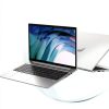 HP ProBook 450 Laptop Intel Core i5 16GB RAM 512GB SSD-1
