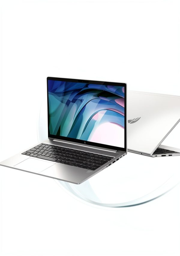 HP ProBook 450 Laptop Intel Core i5 16GB RAM 512GB SSD-1