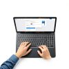 NIMO Gaming Laptop AI Ryzen 9 64GB RAM 2TB SSD VR Ready-6