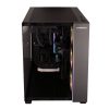 STORMCRAFT Gaming PC Intel i9 NVIDIA RTX 5070 TI 32GB-5