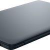 Lenovo IdeaPad 1 Laptop Intel Celeron 4GB Memory 128GB-14