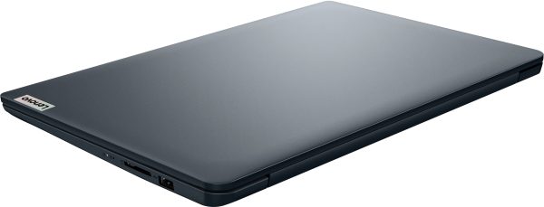 Lenovo IdeaPad 1 Laptop Intel Celeron 4GB Memory 128GB-14