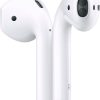 airpods 4 with active noise cancellation