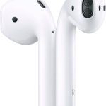 airpods 4 with active noise cancellation