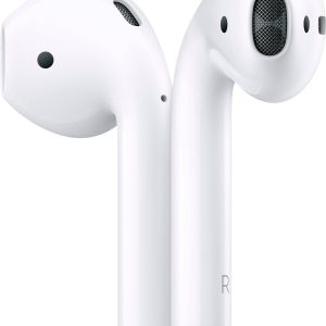 airpods 4 with active noise cancellation
