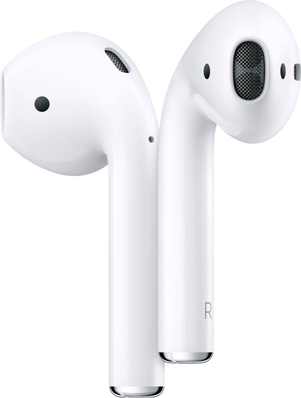 airpods 4 with active noise cancellation