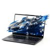 NIMO 15.6 Gaming Laptop AMD Ryzen 5 16GB RAM 1TB SSD-5