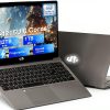 NIMO 15.6 Laptop Intel 6 Core i3 32GB RAM 1TB SSD-0