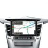 carvana