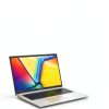 ASUS Vivobook 17 Laptop Intel Core i7 16GB RAM 1TB SSD-3
