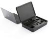 Dell XPS 13 Laptop Snapdragon X Elite OLED Touchscreen-11