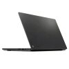 ASUS ProArt P16 Laptop 16 4K OLED Touchscreen Copilot PC-14