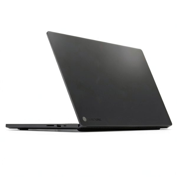 ASUS ProArt P16 Laptop 16 4K OLED Touchscreen Copilot PC-14