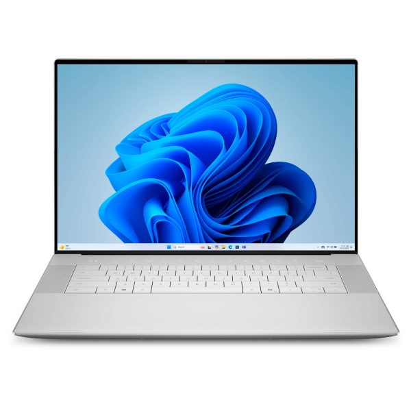 Dell 16.3 4K OLED Laptop Intel Core Ultra 7 RTX 5050-15