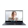 ASUS ExpertBook B9 OLED Laptop Intel Core 7 32GB 1TB SSD-7