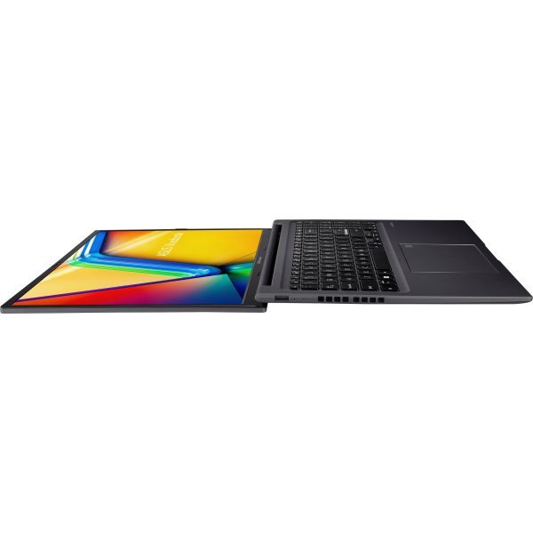 ASUS Vivobook 16 Laptop AMD Ryzen 7 16GB Memory 1TB SSD-17