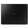 LG gram Pro 17 Laptop Intel Core Ultra7 AI Performance-16