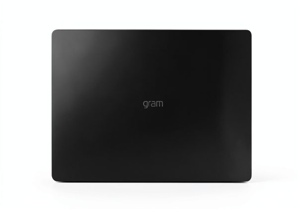 LG gram Pro 17 Laptop Intel Core Ultra7 AI Performance-16