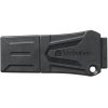 Verbatim ToughMAX USB Flash Drive 64GB Durable Water-3