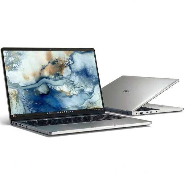 Dell Pro 16 Laptop Intel Core 7 16GB Memory 512GB SSD-13