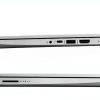 HP 14 Laptop Intel Celeron 4GB RAM 256GB Storage Windows 11-6