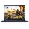 Acer Predator Helios Neo 16S Gaming Laptop OLED RTX 5060-5