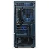 ViprTech Stryker Gaming PC AMD Ryzen 7 RX 580 8GB-3