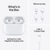 airpods 4 with active noise cancellation
