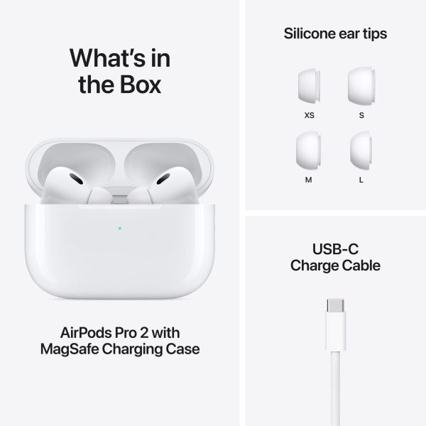 airpods 4 with active noise cancellation