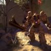Golem PlayStation VR Game Adventure Stone Creatures-2