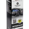 Metra Steering Wheel Interface Car Radio Control Retainer-7