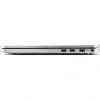 Dell Pro 16 Laptop Intel Core 7 16GB Memory 512GB SSD-11