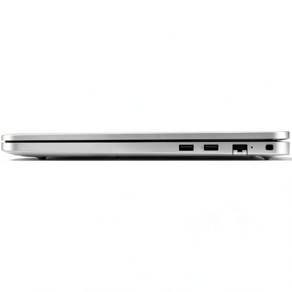 Dell Pro 16 Laptop Intel Core 7 16GB Memory 512GB SSD-11
