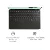 Dell XPS 13 Laptop Snapdragon X Elite OLED Touchscreen-14