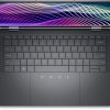 Dell Latitude 7330 Laptop Intel i7 16GB RAM 512GB SSD-2