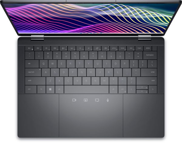 Dell Latitude 7330 Laptop Intel i7 16GB RAM 512GB SSD-2