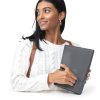 Dell Latitude 3450 Laptop Intel Core i7 32GB RAM Business-4