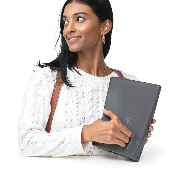 Dell Latitude 3450 Laptop Intel Core i7 32GB RAM Business-4