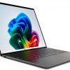 Dell XPS 13 Laptop Snapdragon X Elite OLED Touchscreen-20