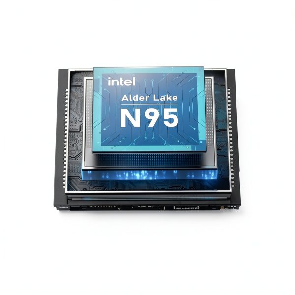 ACEMAGIC AX16 Laptop Intel N95 16GB RAM 512GB SSD-1