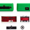 Metra Data Interface Kit Retains Steering Wheel Control-2
